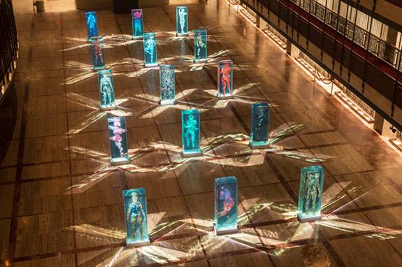 dustin yellin infills lincoln center with glass dancers for the NYC ballet-ư-02