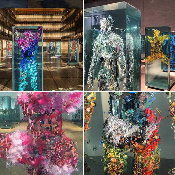 dustin yellin infills lincoln center with glass dancers for the NYC ballet-ư-05