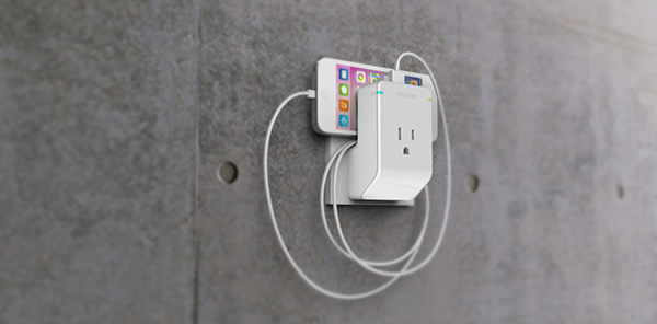 Smart plug_2