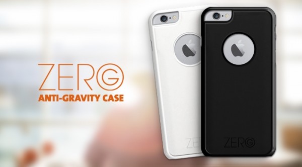 Zero G iPhone 6Plus case8