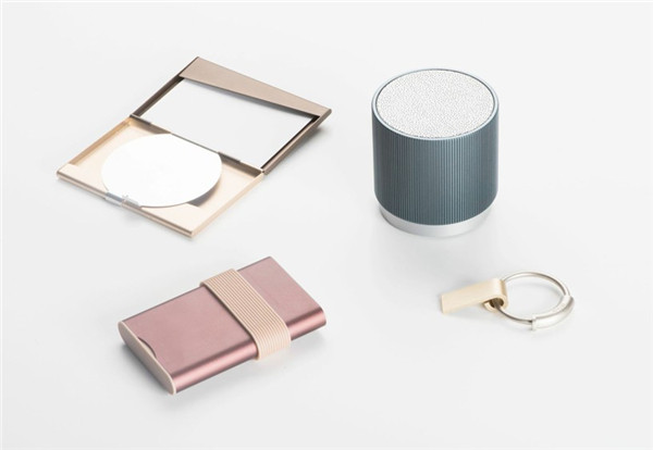 fine-collection-pauline-deltour-lexon-designboom01-818x565