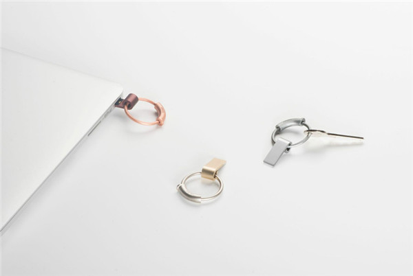 fine-collection-pauline-deltour-lexon-designboom09