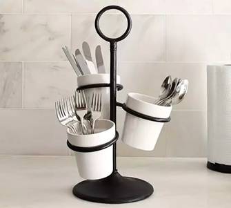 WDCM�ϴ�ͼƬ