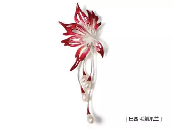 WDCM�ϴ�ͼƬ