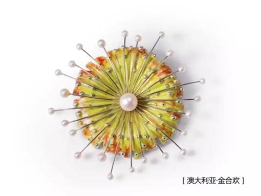 WDCM�ϴ�ͼƬ
