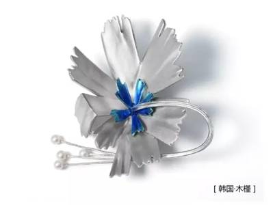 WDCM�ϴ�ͼƬ