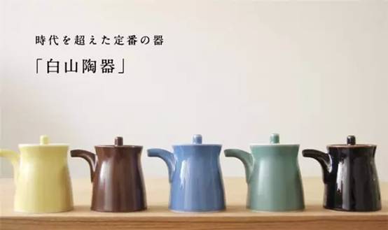 WDCM�ϴ�ͼƬ