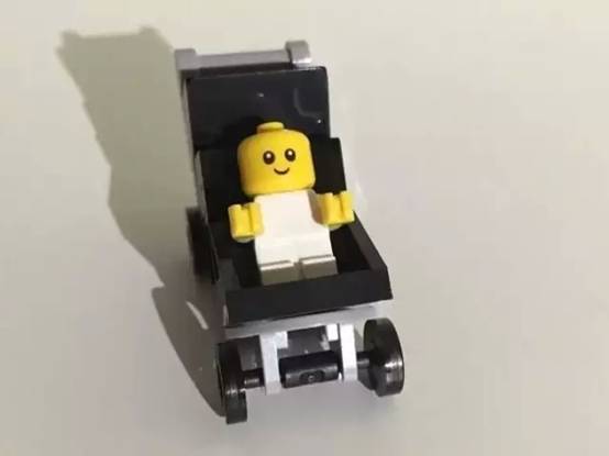 WDCM�ϴ�ͼƬ