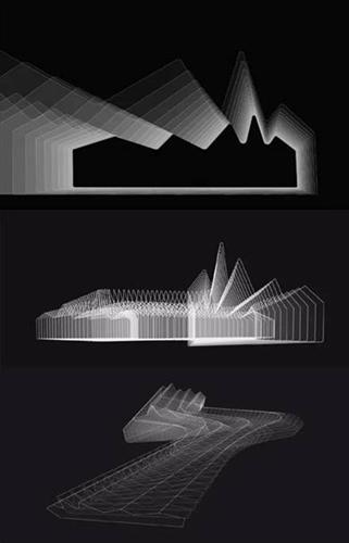 WDCM�ϴ�ͼƬ