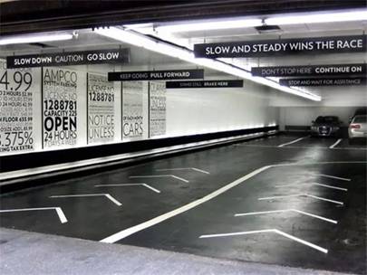 WDCM�ϴ�ͼƬ