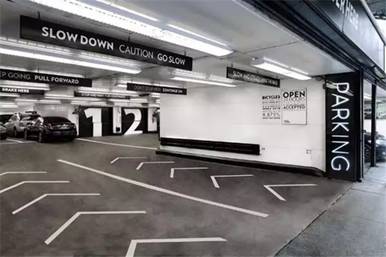 WDCM�ϴ�ͼƬ