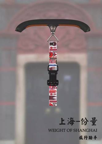 WDCM�ϴ�ͼƬ
