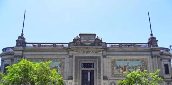 WDCM�ϴ�ͼƬ