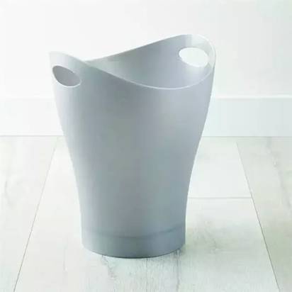 WDCM�ϴ�ͼƬ