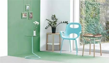 WDCM�ϴ�ͼƬ