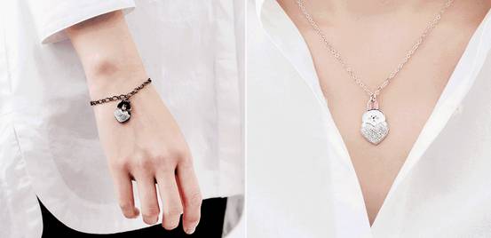 WDCM�ϴ�ͼƬ