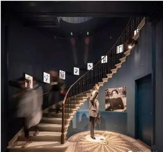 WDCM�ϴ�ͼƬ