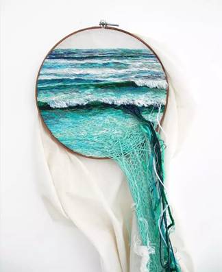 WDCM�ϴ�ͼƬ