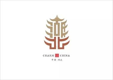 WDCM�ϴ�ͼƬ