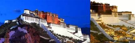 WDCM�ϴ�ͼƬ
