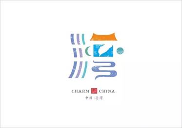 WDCM�ϴ�ͼƬ