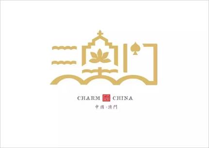 WDCM�ϴ�ͼƬ