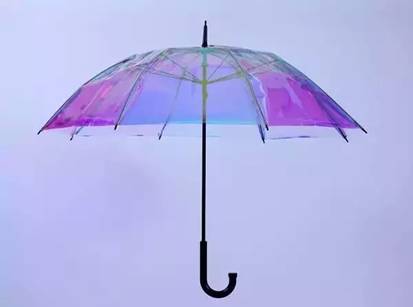 WDCM�ϴ�ͼƬ