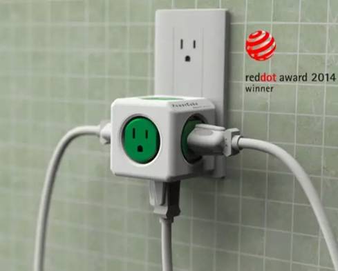 WDCM�ϴ�ͼƬ