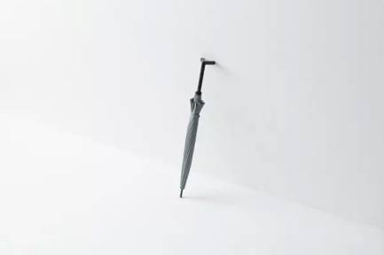 WDCM�ϴ�ͼƬ
