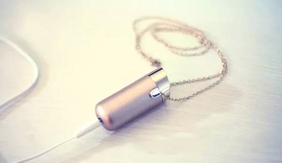 WDCM�ϴ�ͼƬ