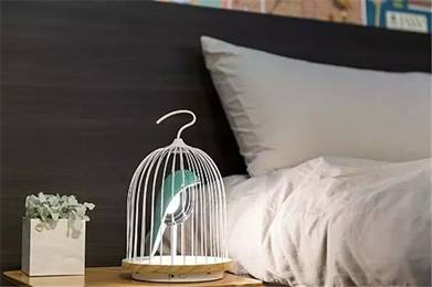 WDCM�ϴ�ͼƬ
