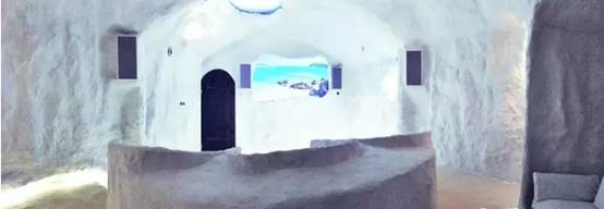 WDCM�ϴ�ͼƬ