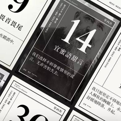 WDCM�ϴ�ͼƬ