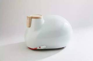 WDCM�ϴ�ͼƬ