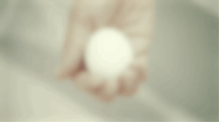 WDCM�ϴ�ͼƬ