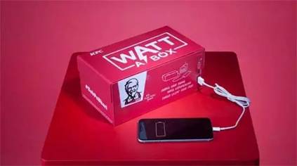 WDCM�ϴ�ͼƬ