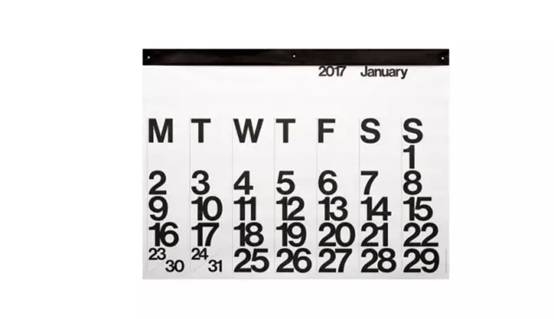 WDCM�ϴ�ͼƬ