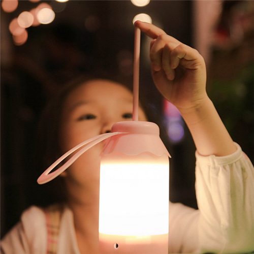 WDCM�ϴ�ͼƬ