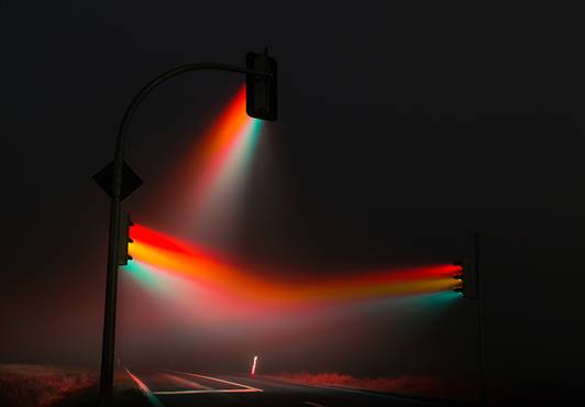WDCM�ϴ�ͼƬ