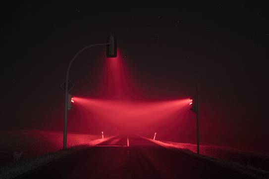 WDCM�ϴ�ͼƬ