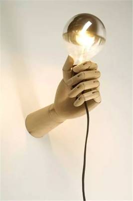 WDCM�ϴ�ͼƬ
