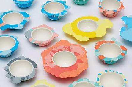 WDCM�ϴ�ͼƬ