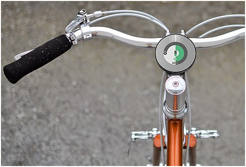 WDCM�ϴ�ͼƬ