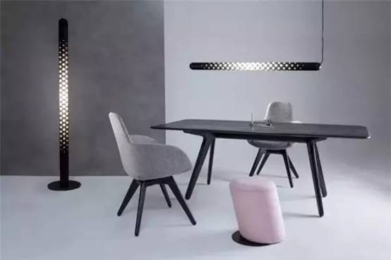 WDCM�ϴ�ͼƬ