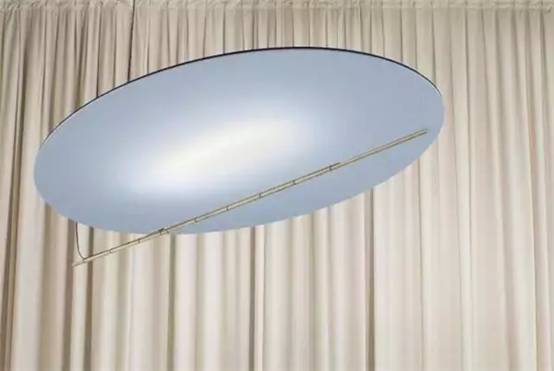 WDCM�ϴ�ͼƬ