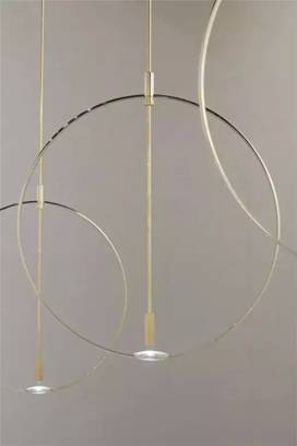 WDCM�ϴ�ͼƬ