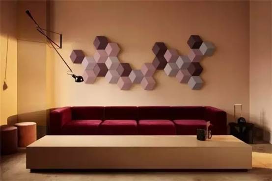 WDCM�ϴ�ͼƬ