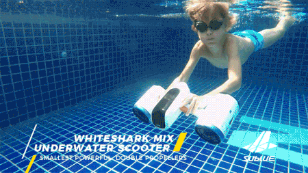 WDCM�ϴ�ͼƬ