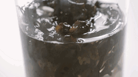 WDCM�ϴ�ͼƬ