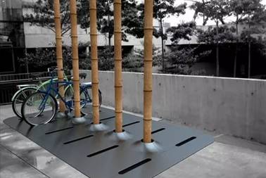 WDCM�ϴ�ͼƬ